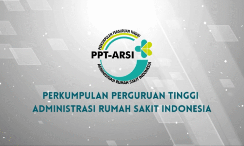 VIDEO REKAP KEGIATAN PRODI ARS SELURUH INDONESIA